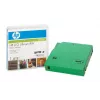 HPE RW Data Cartridge - LTO Ultrium 4 - 800 GB