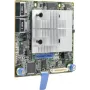 HPE Smart Array P408i-a Gen10 8GB FBWC 12Gb/s SAS PCIe 3.0 x8 controller RAID 836260-004