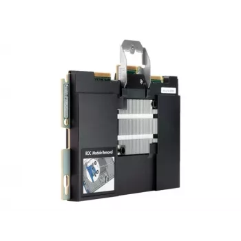 HPE Smart Array P408i-c SR Gen10 12G SAS controller RAID modulare