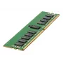 HPE - SmartMemory - DDR4 - modulo - 32 GB - DIMM 288-PIN - 3200 MHz / PC4-25600 CL22 1,2 V registrato ECC