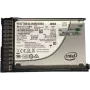 HPE Ricambio 480GB SATA 6G Read Intensive SFF SSD (878846-001)