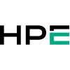 HPE ventola standard per server ProLiant DL380 Gen11 P49959-001