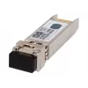 HPE X130 10G SFP+ LC ER 40km ricetrasmettitore