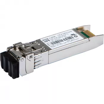 HPE X190 modulo ricetrasmettitore SFP28 25GBase-SR LC multi-mode