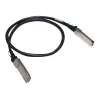 HPE X240 cavo Direct Attach QSFP+ a QSFP+ 1 m