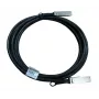 HPE X240 cavo in rame Direct Attach 100GbE QSFP28 maschio-maschio 5m