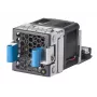 HPE X722 Modulo ventola per switch serie FlexFabric 5940