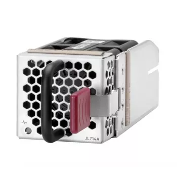 HPE X741 modulo ventola per switch serie FlexFabric 5930