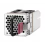 HPE X741 modulo ventola per switch serie FlexFabric 5930