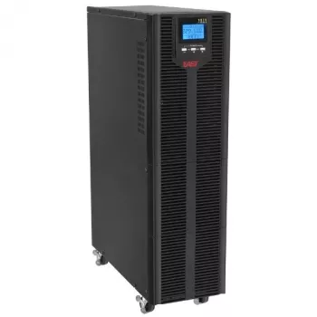 HQM AT-UPS10KV-T-ON 10000 VA UPS online doppia conversione tower