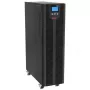 HQM AT-UPS10KV-T-ON 10000 VA UPS online doppia conversione tower