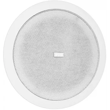 HQM diffusore da soffitto HQM-SO2026 20W 100V bianco