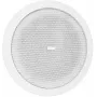 HQM diffusore da soffitto HQM-SO2026 20W 100V bianco