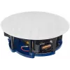 Diffusore a colonna HQM HQM-106 100W bianco