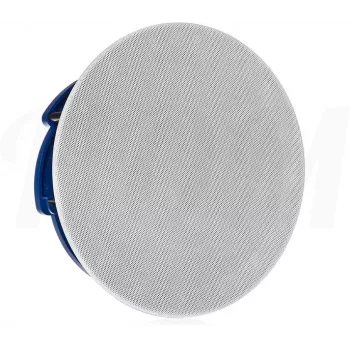 Diffusore a colonna HQM HQM-106 100W bianco