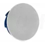 Diffusore a colonna HQM HQM-106 100W bianco