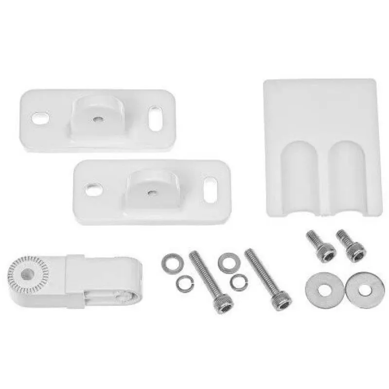 HQM HQM-NPZ2024/W 20W diffusore da parete bianco sistema PA 100V