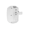 HQM HQM-NPZ2024/W 20W diffusore da parete bianco sistema PA 100V