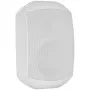 HQM HQM-NPZ2024/W 20W diffusore da parete bianco sistema PA 100V