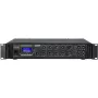 HQM HQM2350BC Amplificatore radio FM/MP3/Bluetooth 350W