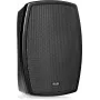 HQM-N2024 20W 100V altoparlante nero