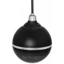 HQM-SK1515/B diffusore da soffitto 15W 100V nero