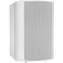 HQM diffusore da parete HQM-NZPZ3025W 30W