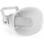 HQM-ZT301 Diffusore a tromba 30W 100V bianco