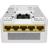 HUAWEI AP271E Access point Wi-Fi 7 indoor dual-band con antenna smart e USB 50088141