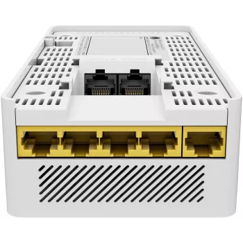 HUAWEI AP271E Access point Wi-Fi 7 indoor dual-band con antenna smart e USB 50088141