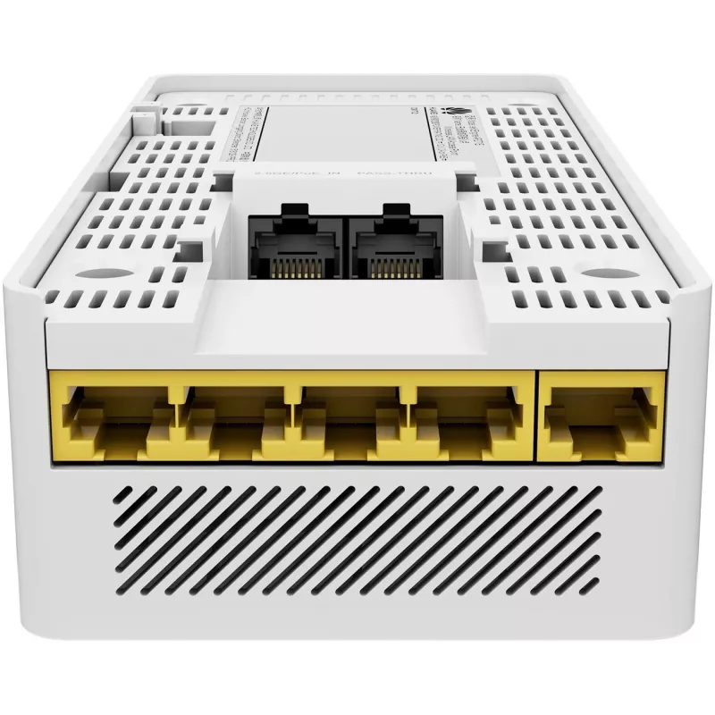 HUAWEI AP271E Access point Wi-Fi 7 indoor dual-band con antenna smart e USB 50088141