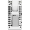 HUAWEI AP271E Access point Wi-Fi 7 indoor dual-band con antenna smart e USB 50088141