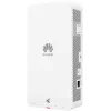 HUAWEI AP271E Access point Wi-Fi 7 indoor dual-band con antenna smart e USB 50088141