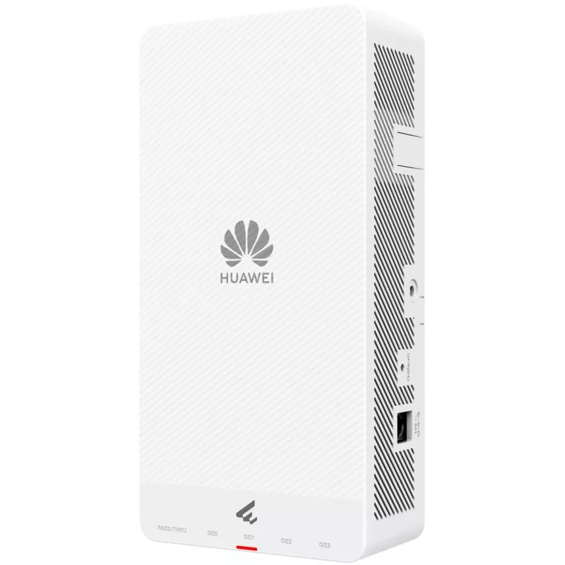 HUAWEI AP271E Access point Wi-Fi 7 indoor dual-band con antenna smart e USB 50088141