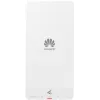 HUAWEI AP271E Access point Wi-Fi 7 indoor dual-band con antenna smart e USB 50088141