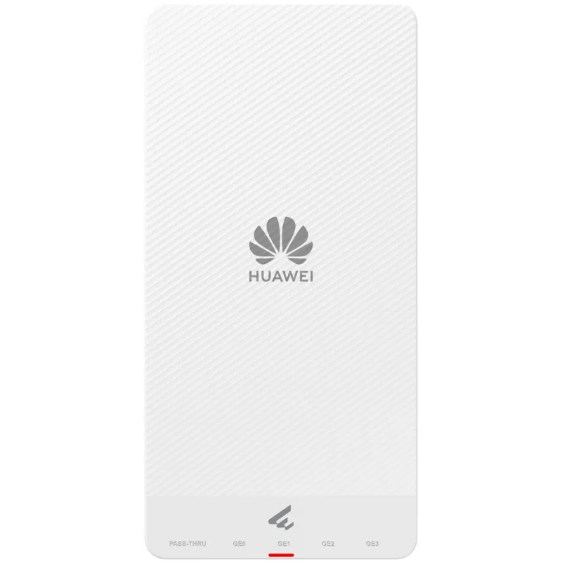 HUAWEI AP271E Access point Wi-Fi 7 indoor dual-band con antenna smart e USB 50088141