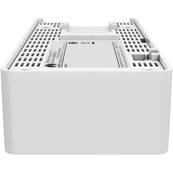 HUAWEI AP271E Access point Wi-Fi 7 indoor dual-band con antenna smart e USB 50088141