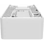 HUAWEI AP271E Access point Wi-Fi 7 indoor dual-band con antenna smart e USB 50088141