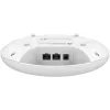 HUAWEI AP572 11be Indoor 2+4 antenna smart dual-band USB eKit 50088143