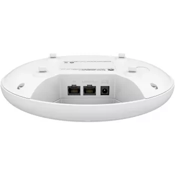 HUAWEI AP572 11be Indoor 2+4 antenna smart dual-band USB eKit 50088143