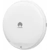 HUAWEI AP572 11be Indoor 2+4 antenna smart dual-band USB eKit 50088143