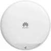 HUAWEI AP572 11be Indoor 2+4 antenna smart dual-band USB eKit 50088143