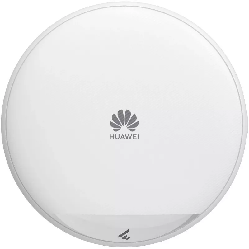 HUAWEI AP572 11be Indoor 2+4 antenna smart dual-band USB eKit 50088143