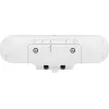 Huawei AP771 access point outdoor dual-band WiFi 7, 2x2:2 MU-MIMO, 2,5G PoE++, IP68, eKit Managed 50088525
