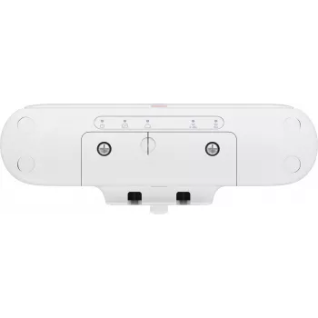 Huawei AP771 access point outdoor dual-band WiFi 7, 2x2:2 MU-MIMO, 2,5G PoE++, IP68, eKit Managed 50088525