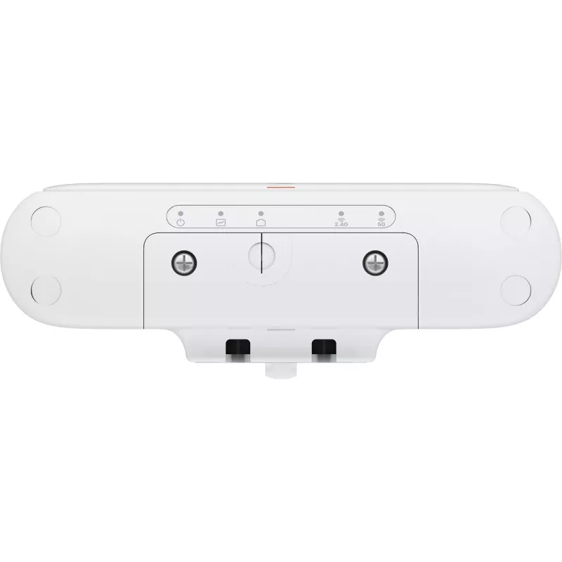 Huawei AP771 access point outdoor dual-band WiFi 7, 2x2:2 MU-MIMO, 2,5G PoE++, IP68, eKit Managed 50088525