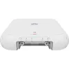 Huawei AP771 access point outdoor dual-band WiFi 7, 2x2:2 MU-MIMO, 2,5G PoE++, IP68, eKit Managed 50088525