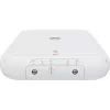 Huawei AP771 access point outdoor dual-band WiFi 7, 2x2:2 MU-MIMO, 2,5G PoE++, IP68, eKit Managed 50088525