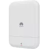 Huawei AP771 access point outdoor dual-band WiFi 7, 2x2:2 MU-MIMO, 2,5G PoE++, IP68, eKit Managed 50088525