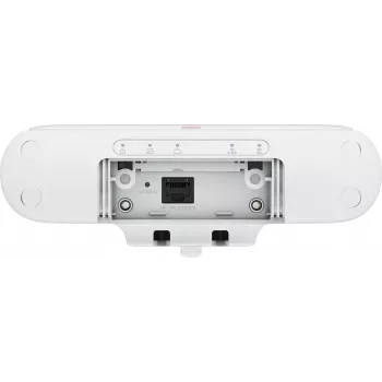 Huawei AP771 access point outdoor dual-band WiFi 7, 2x2:2 MU-MIMO, 2,5G PoE++, IP68, eKit Managed 50088525